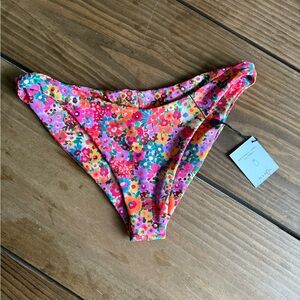 Skatie NWT Leidy bottom large mulholland